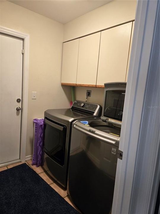 待售: $372,000 (3 贝兹, 2 浴室, 1532 平方英尺)