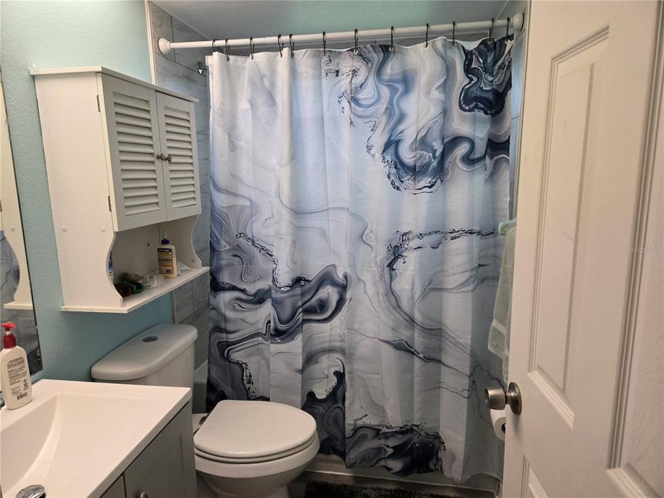 待售: $372,000 (3 贝兹, 2 浴室, 1532 平方英尺)