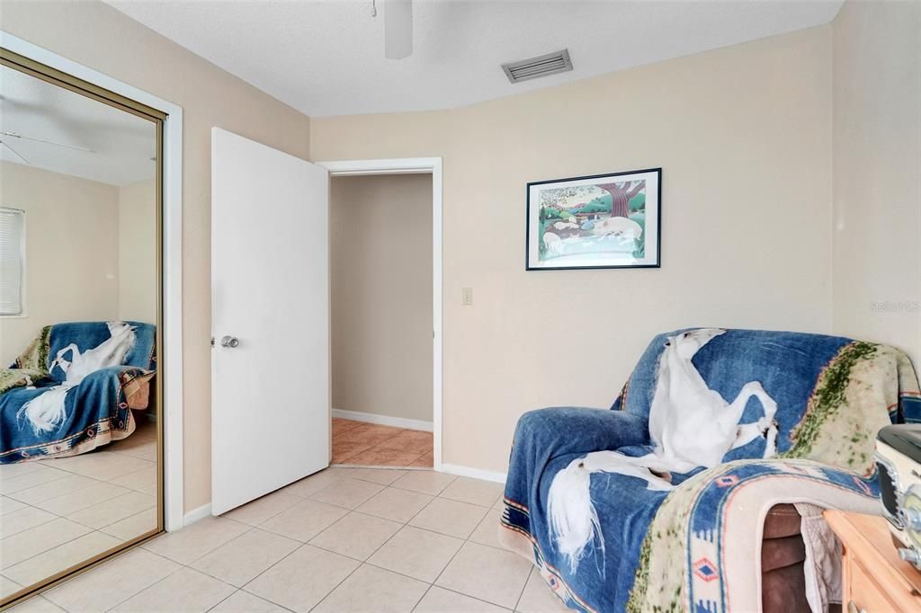 For Sale: $525,000 (3 beds, 2 baths, 1775 Square Feet)