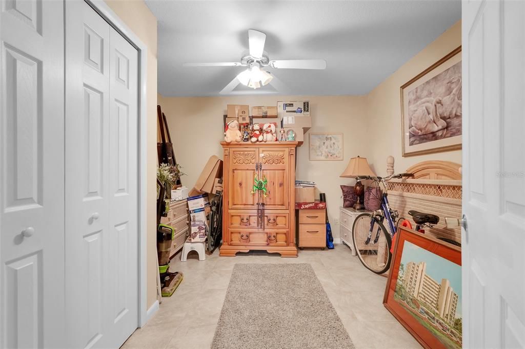 For Sale: $525,000 (3 beds, 2 baths, 1775 Square Feet)