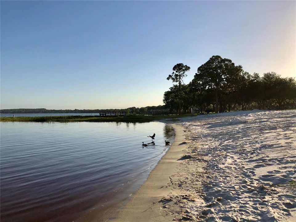 For Sale: $525,000 (3 beds, 2 baths, 1775 Square Feet)