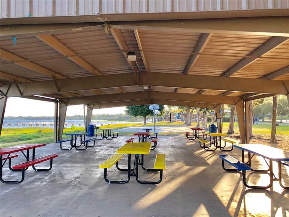 For Sale: $525,000 (3 beds, 2 baths, 1775 Square Feet)