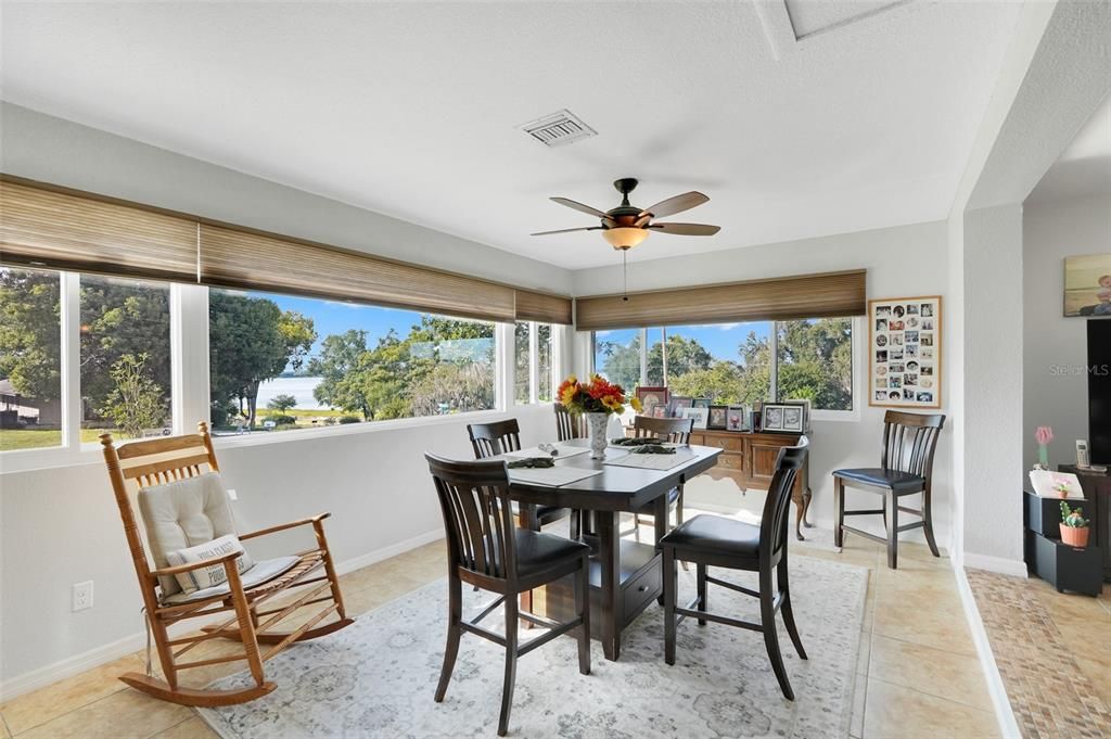 For Sale: $525,000 (3 beds, 2 baths, 1775 Square Feet)