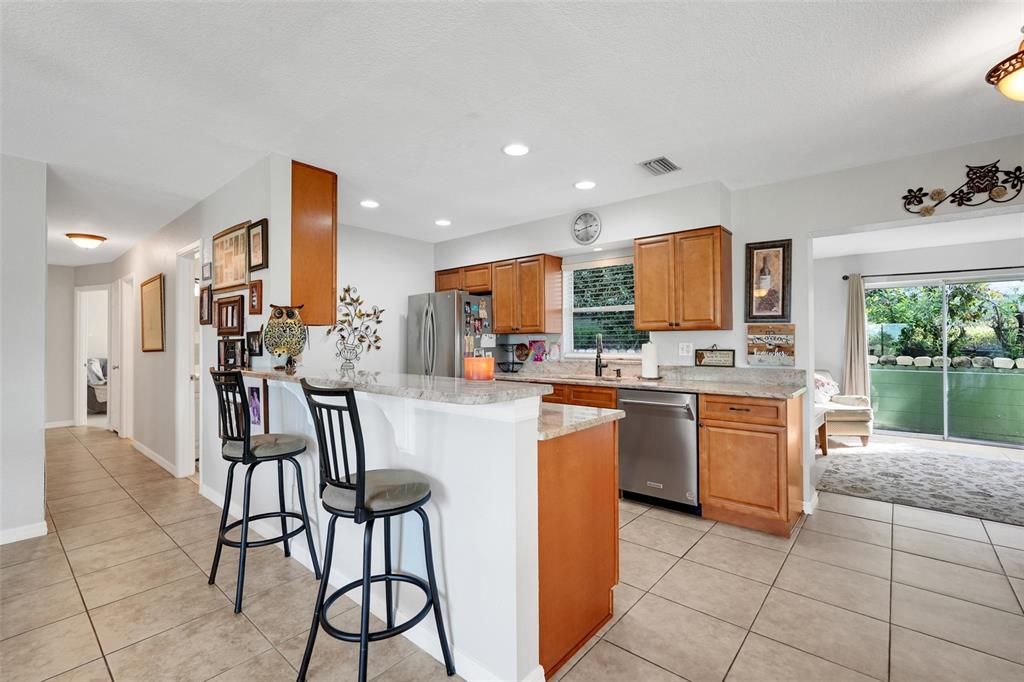 For Sale: $525,000 (3 beds, 2 baths, 1775 Square Feet)