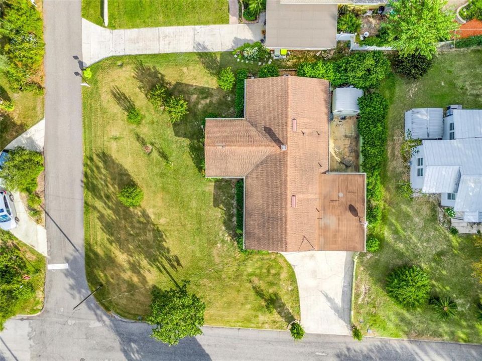 For Sale: $525,000 (3 beds, 2 baths, 1775 Square Feet)