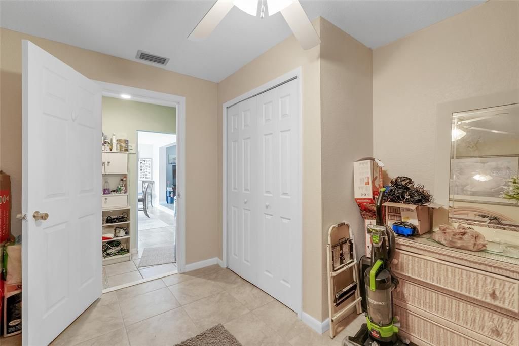 For Sale: $525,000 (3 beds, 2 baths, 1775 Square Feet)