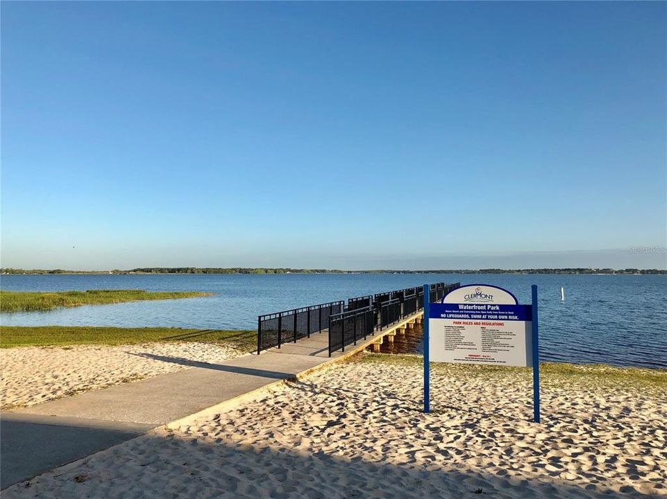 For Sale: $525,000 (3 beds, 2 baths, 1775 Square Feet)