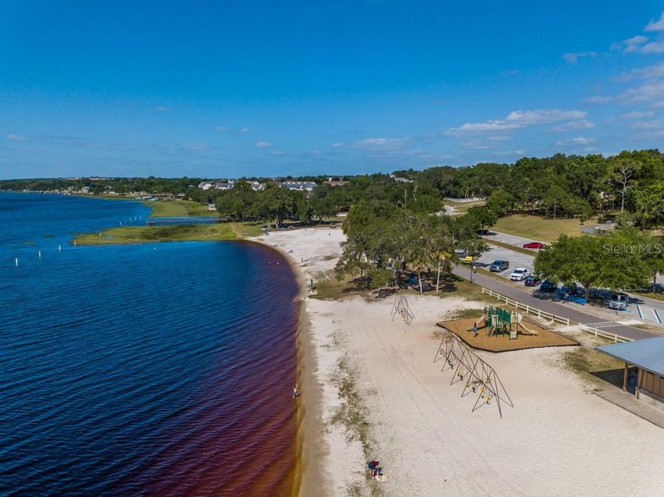 For Sale: $525,000 (3 beds, 2 baths, 1775 Square Feet)