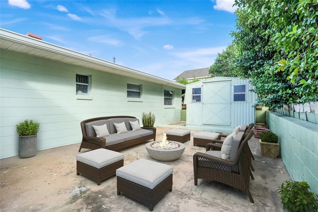 For Sale: $525,000 (3 beds, 2 baths, 1775 Square Feet)