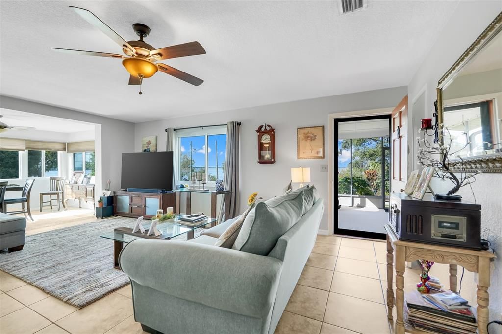 For Sale: $525,000 (3 beds, 2 baths, 1775 Square Feet)