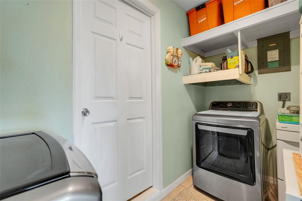 For Sale: $525,000 (3 beds, 2 baths, 1775 Square Feet)