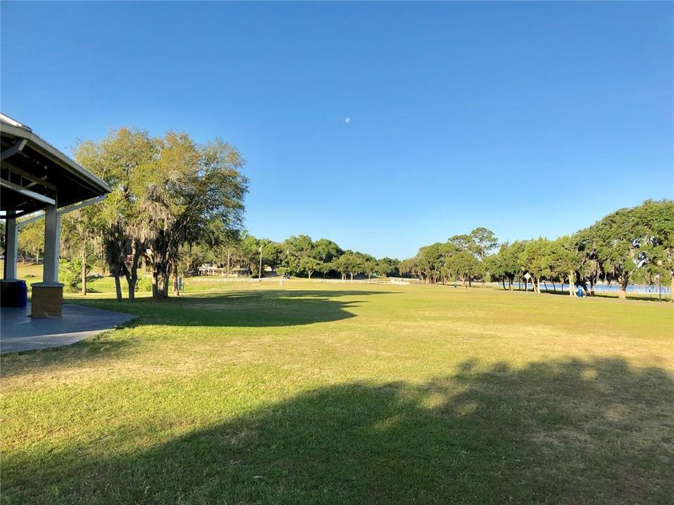 For Sale: $525,000 (3 beds, 2 baths, 1775 Square Feet)