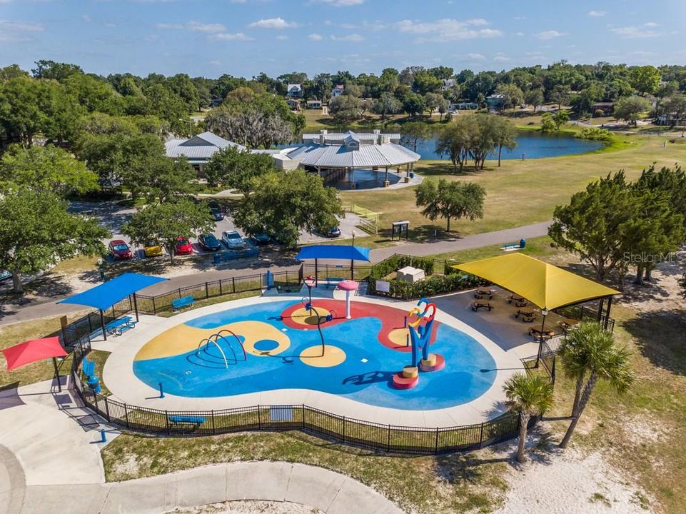 For Sale: $525,000 (3 beds, 2 baths, 1775 Square Feet)