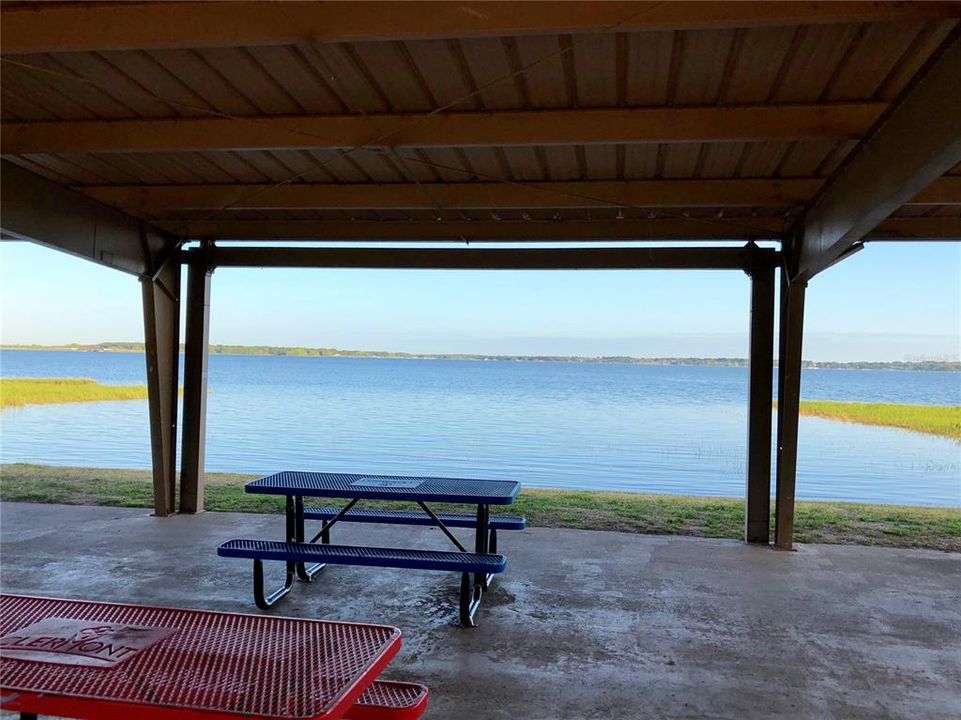 For Sale: $525,000 (3 beds, 2 baths, 1775 Square Feet)