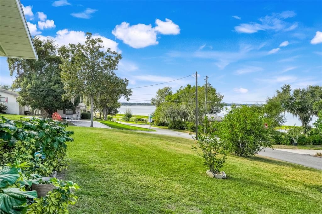 For Sale: $525,000 (3 beds, 2 baths, 1775 Square Feet)