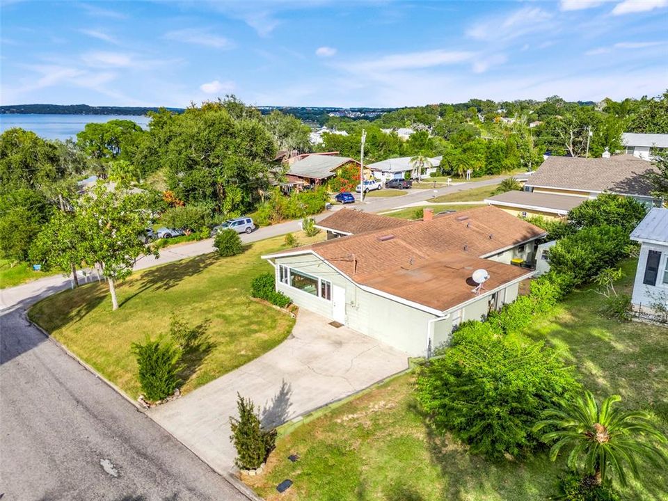 For Sale: $525,000 (3 beds, 2 baths, 1775 Square Feet)