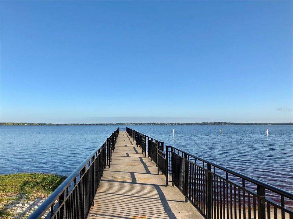 For Sale: $525,000 (3 beds, 2 baths, 1775 Square Feet)