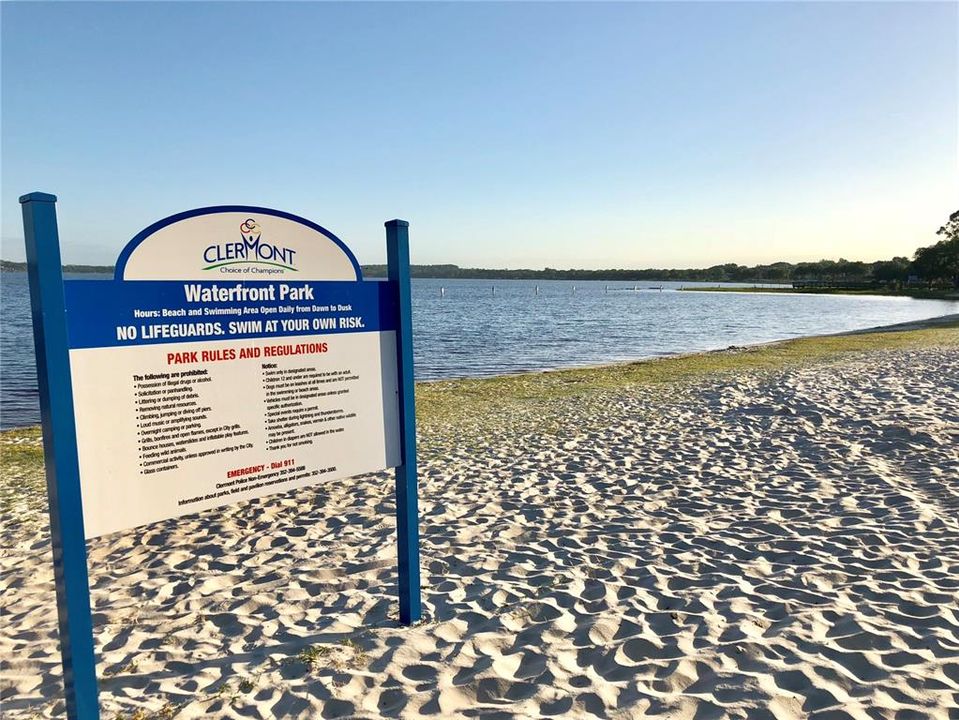 For Sale: $525,000 (3 beds, 2 baths, 1775 Square Feet)