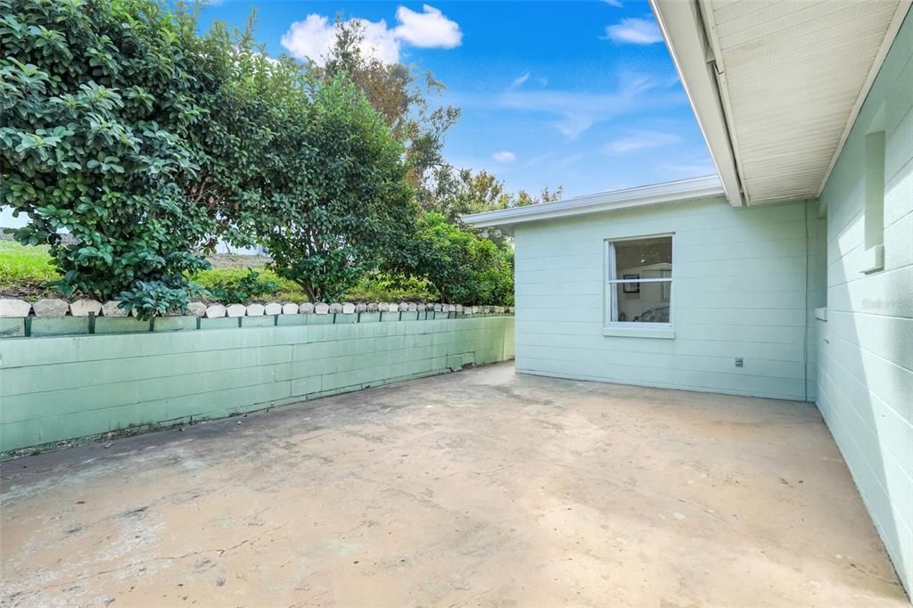 For Sale: $525,000 (3 beds, 2 baths, 1775 Square Feet)