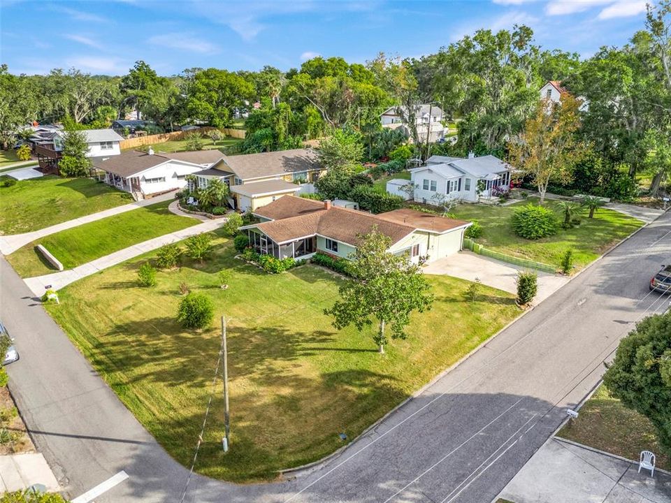 For Sale: $525,000 (3 beds, 2 baths, 1775 Square Feet)