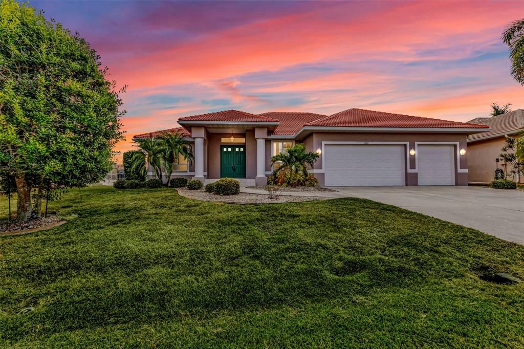 待售: $849,000 (3 贝兹, 2 浴室, 2495 平方英尺)