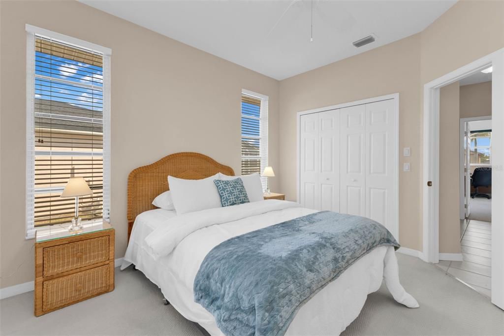 待售: $849,000 (3 贝兹, 2 浴室, 2495 平方英尺)