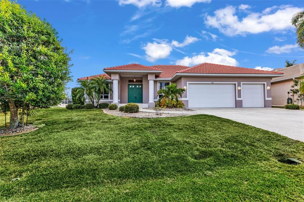 待售: $849,000 (3 贝兹, 2 浴室, 2495 平方英尺)