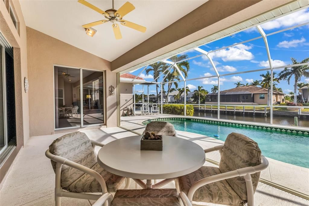 待售: $849,000 (3 贝兹, 2 浴室, 2495 平方英尺)