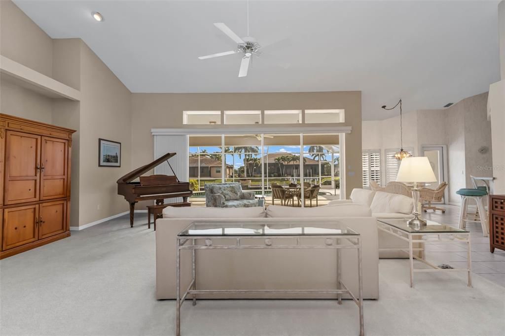 待售: $849,000 (3 贝兹, 2 浴室, 2495 平方英尺)