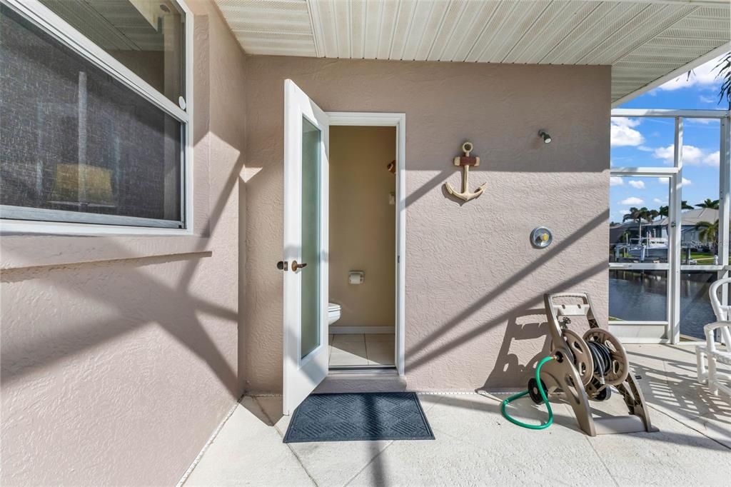 待售: $849,000 (3 贝兹, 2 浴室, 2495 平方英尺)