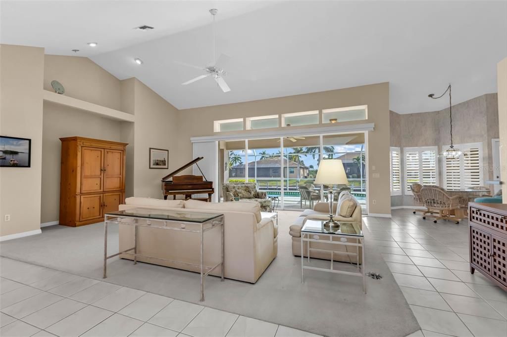 待售: $849,000 (3 贝兹, 2 浴室, 2495 平方英尺)