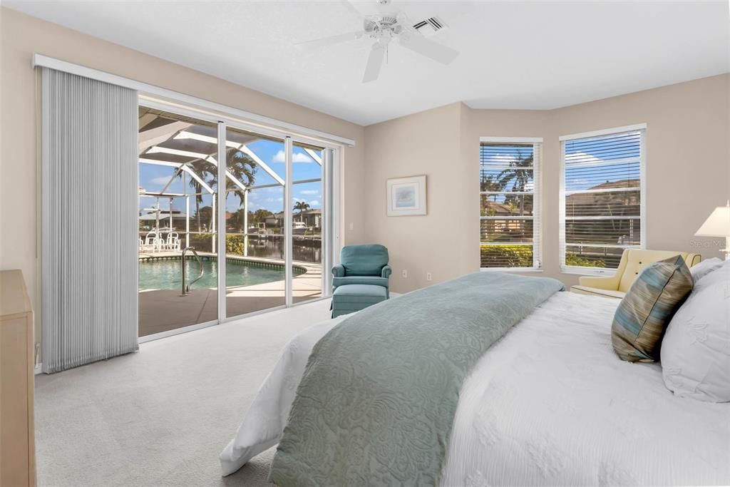 待售: $849,000 (3 贝兹, 2 浴室, 2495 平方英尺)