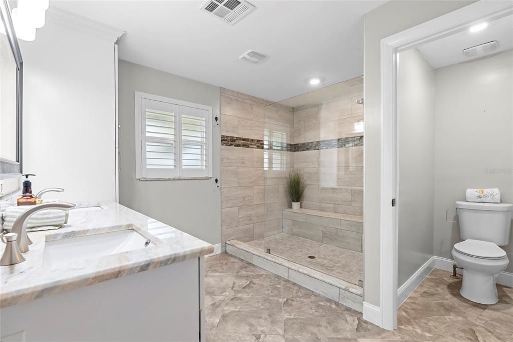 待售: $1,350,000 (3 贝兹, 2 浴室, 2124 平方英尺)