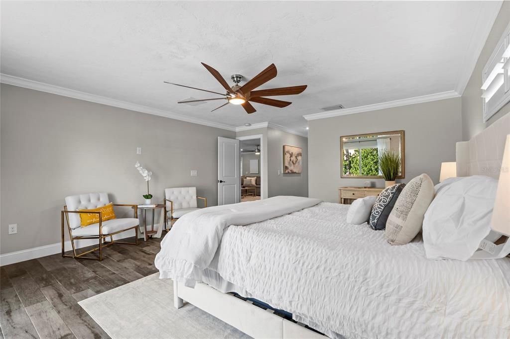 待售: $1,350,000 (3 贝兹, 2 浴室, 2124 平方英尺)