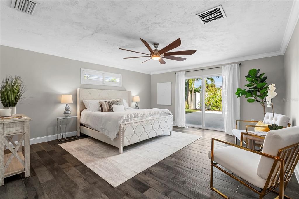 待售: $1,350,000 (3 贝兹, 2 浴室, 2124 平方英尺)