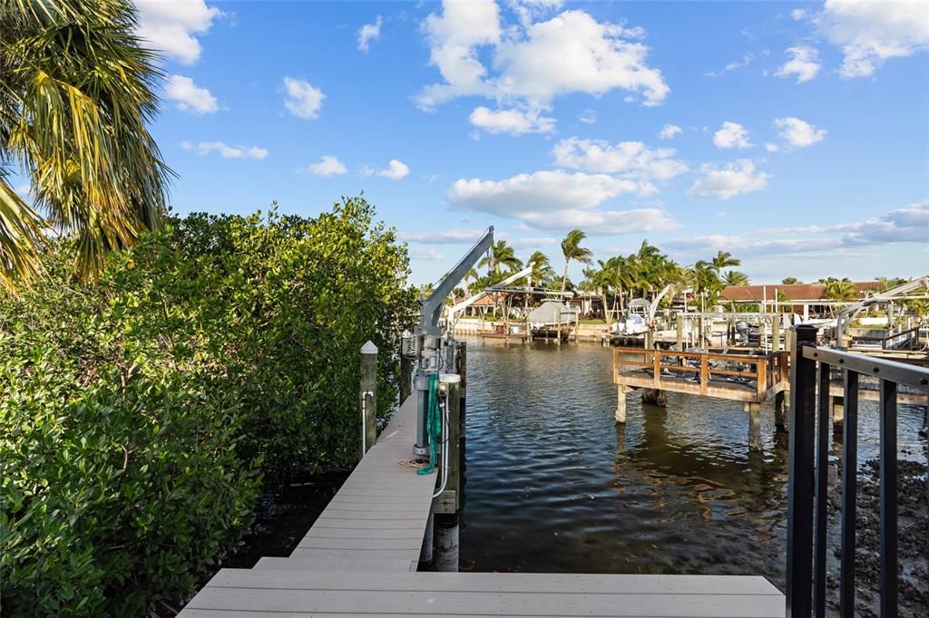 待售: $1,350,000 (3 贝兹, 2 浴室, 2124 平方英尺)