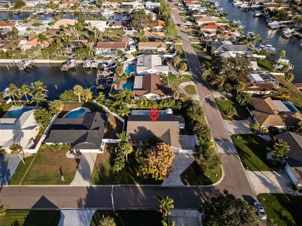 待售: $1,350,000 (3 贝兹, 2 浴室, 2124 平方英尺)