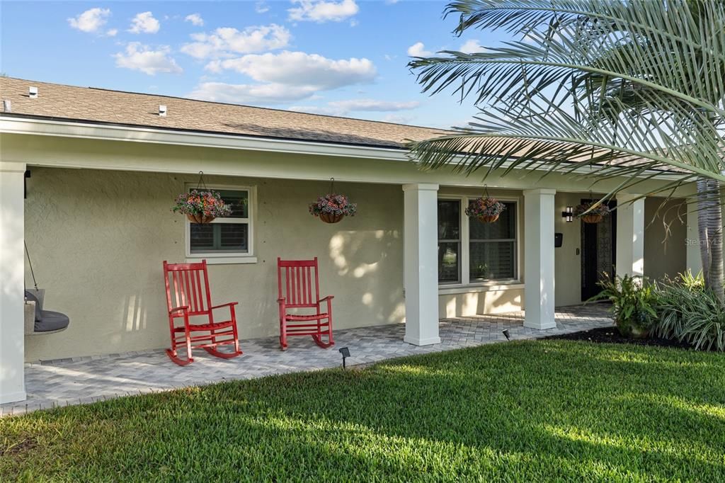 待售: $1,350,000 (3 贝兹, 2 浴室, 2124 平方英尺)