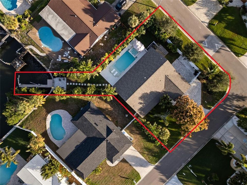 待售: $1,350,000 (3 贝兹, 2 浴室, 2124 平方英尺)