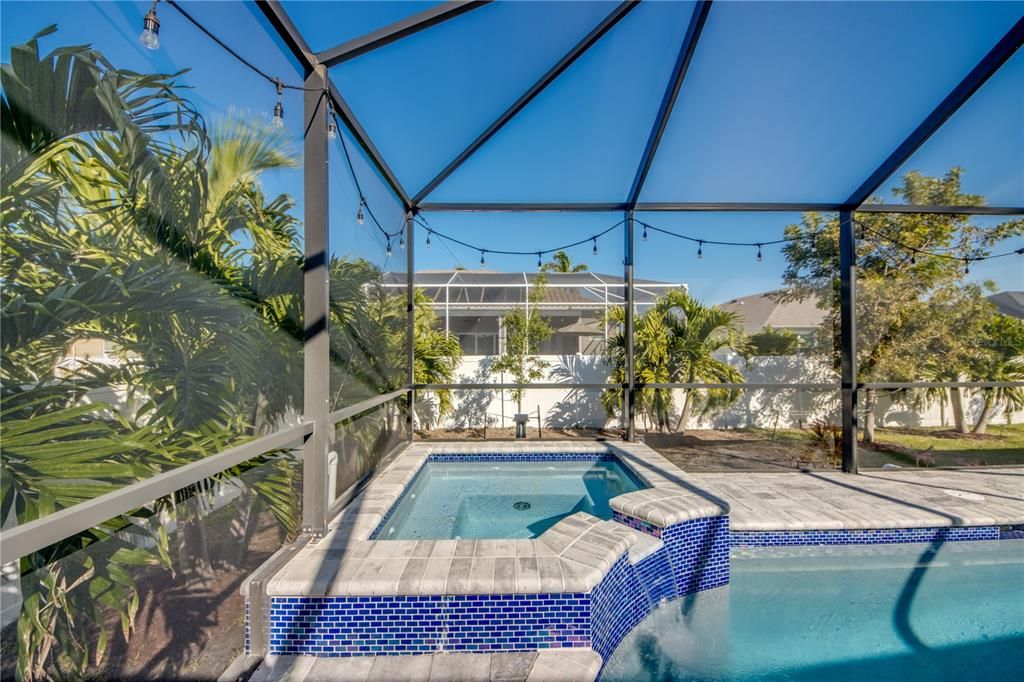 待售: $699,900 (4 贝兹, 3 浴室, 2182 平方英尺)