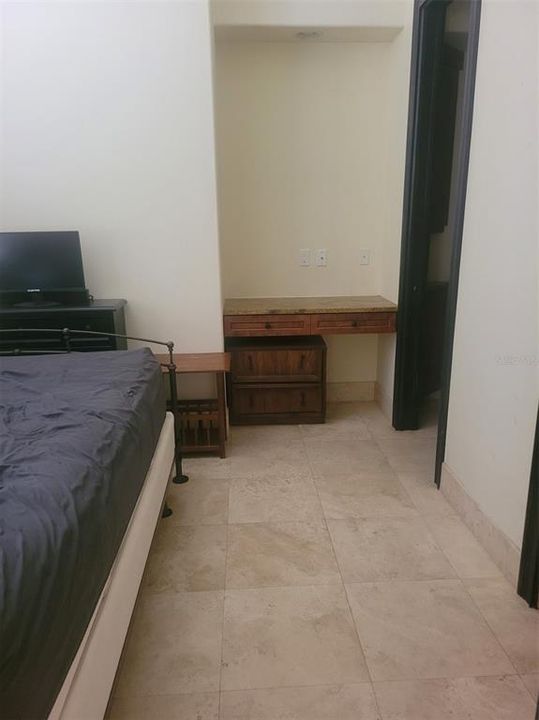 For Rent: $6,500 (5 beds, 3 baths, 3348 Square Feet)