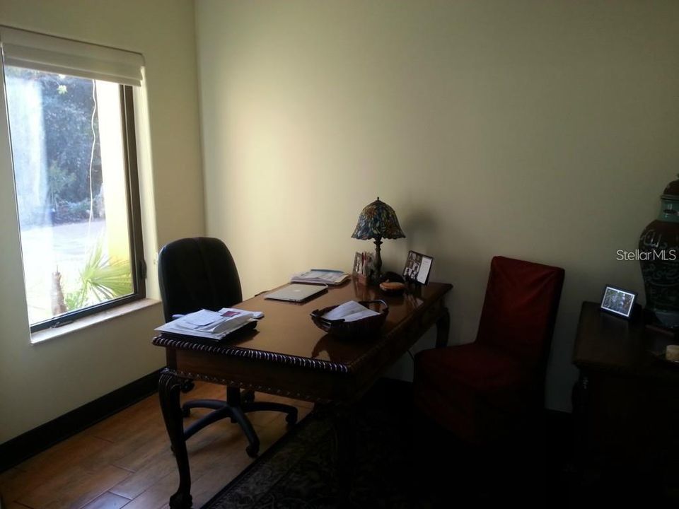 For Rent: $6,500 (5 beds, 3 baths, 3348 Square Feet)