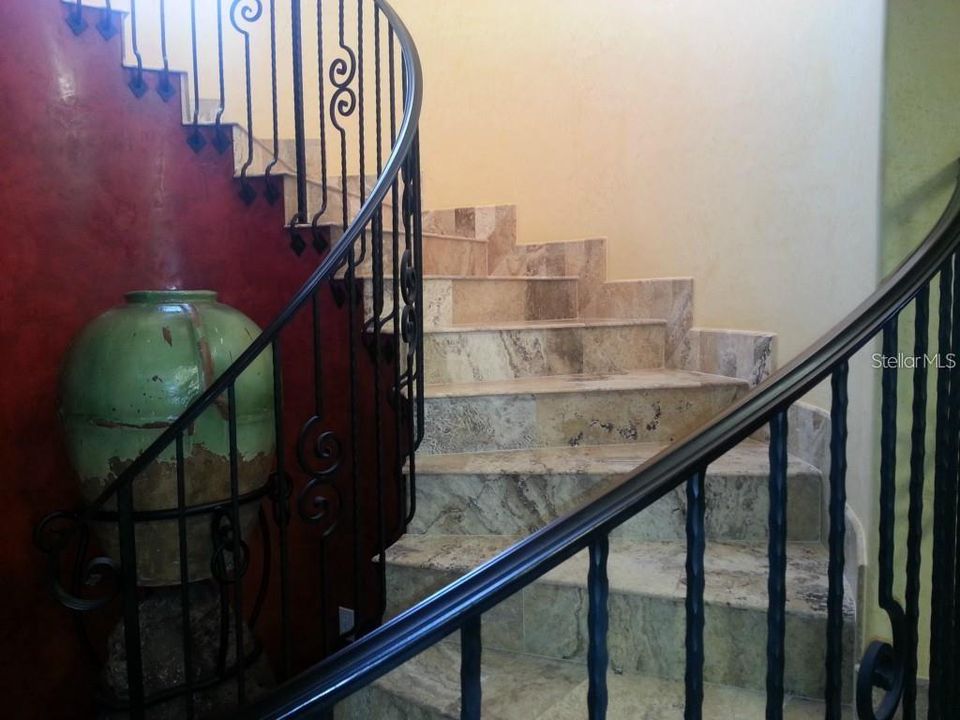 For Rent: $6,500 (5 beds, 3 baths, 3348 Square Feet)