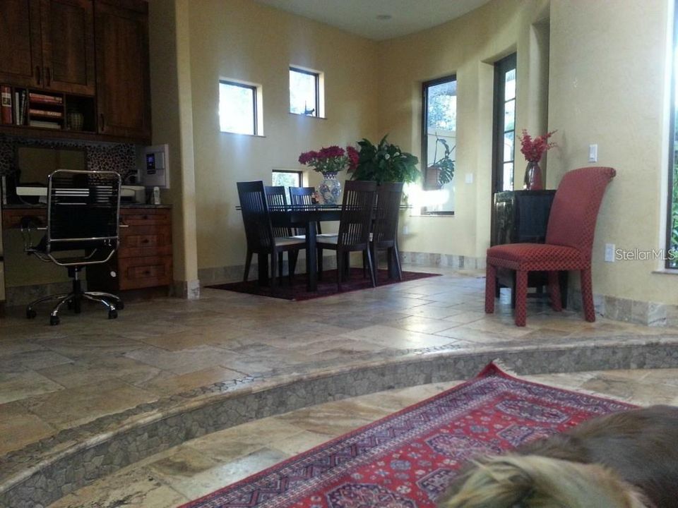 For Rent: $6,500 (5 beds, 3 baths, 3348 Square Feet)