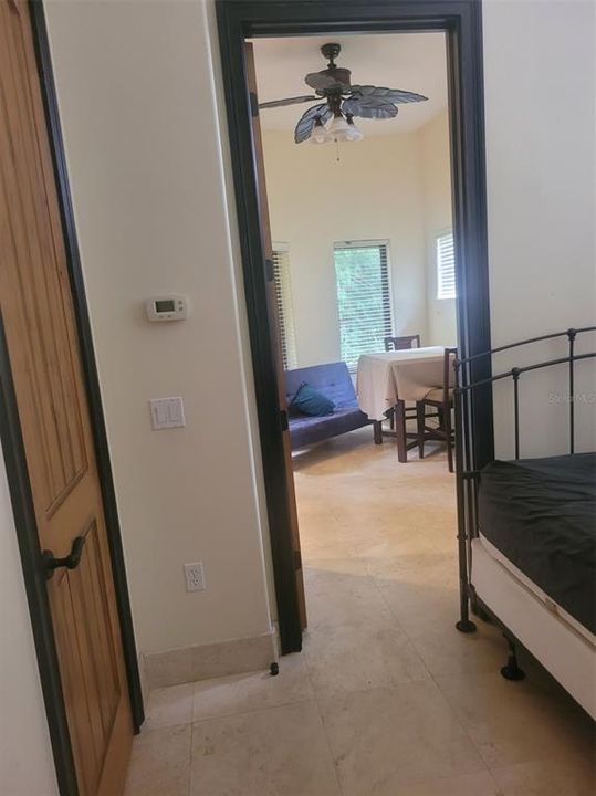 For Rent: $6,500 (5 beds, 3 baths, 3348 Square Feet)