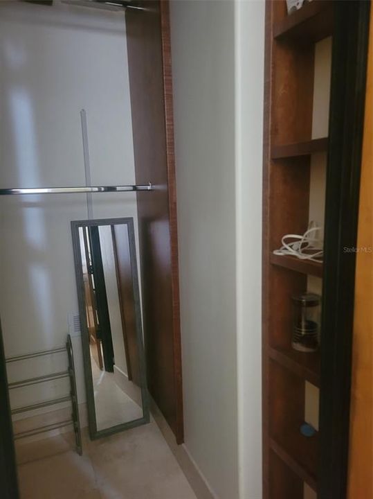 For Rent: $6,500 (5 beds, 3 baths, 3348 Square Feet)