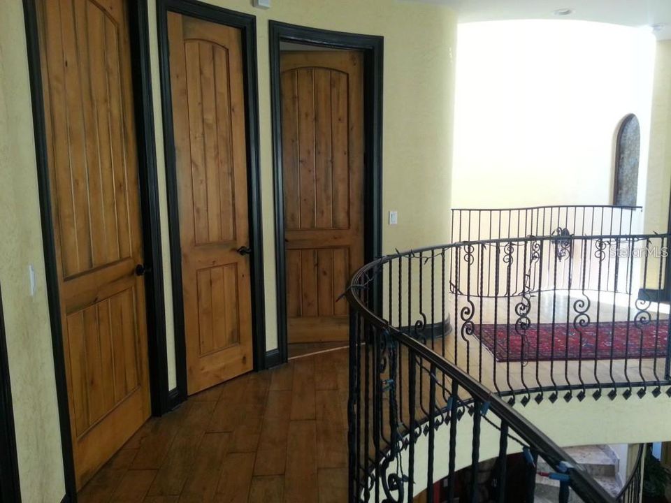 For Rent: $6,500 (5 beds, 3 baths, 3348 Square Feet)