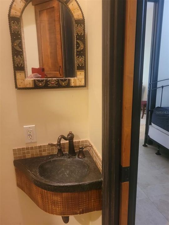 For Rent: $6,500 (5 beds, 3 baths, 3348 Square Feet)