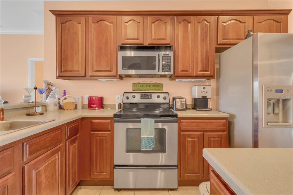 For Sale: $465,000 (4 beds, 3 baths, 2254 Square Feet)