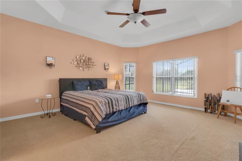 For Sale: $465,000 (4 beds, 3 baths, 2254 Square Feet)